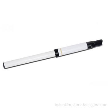 e-cig super health smoking starter kits cigarette